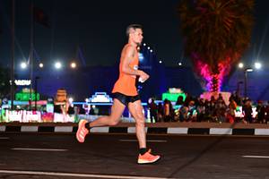 BIB: 
                            <button type="button" onclick="openModal(15052606)" class="btn btn-primary btn-sm float-right btn-popup" data-toggle="modal" data-target=".modal-high-quality">
                        <i class="fas fa-shopping-cart"></i> Add to Cart
                    </button>
                                            <button type="button" onclick="isThisMe(15052606, true)" class="btn btn-success btn-sm float-right btn-popup btn-isme hidden" data-toggle="tooltip" data-placement="bottom" title="นี่คือรูปของคุณใช่ไหม คลิกที่นี่เพื่อเอาเข้าอัลบั้ม">
                        <i class="fas fa-plus"></i> Add to album
                    </button>
                    <button type="button" onclick="isThisMe(15052606, false)" class="btn btn-warning btn-sm float-right btn-popup btn-isnotme hidden">
                        <i class="fas fa-ban"></i> Remove from album
                    </button>